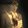 PaulaGoodbar