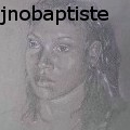 gabrieljnobaptiste