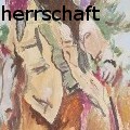 philipherrschaft.net